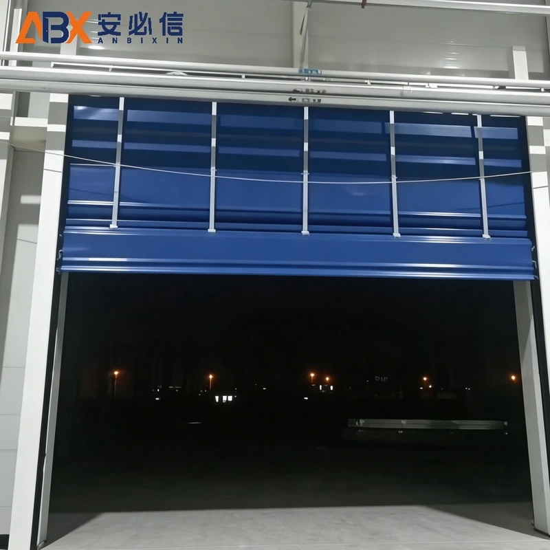 三沙市升降平台