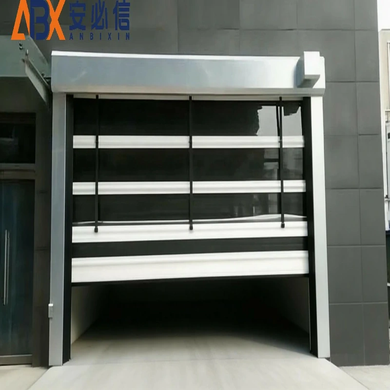 三沙市冷库门封